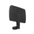 antenne-wifi-directive-7-dbi