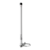 antenne-wifi-omnidirectionnelle-7-dbi