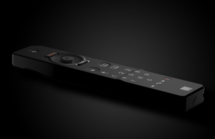 telecommande-livebox-play