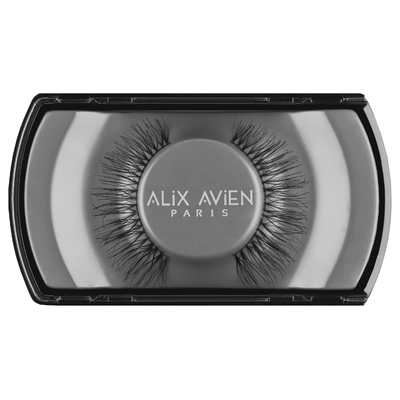 Alix Avien Paris | Site Official France | Maquillage Pro