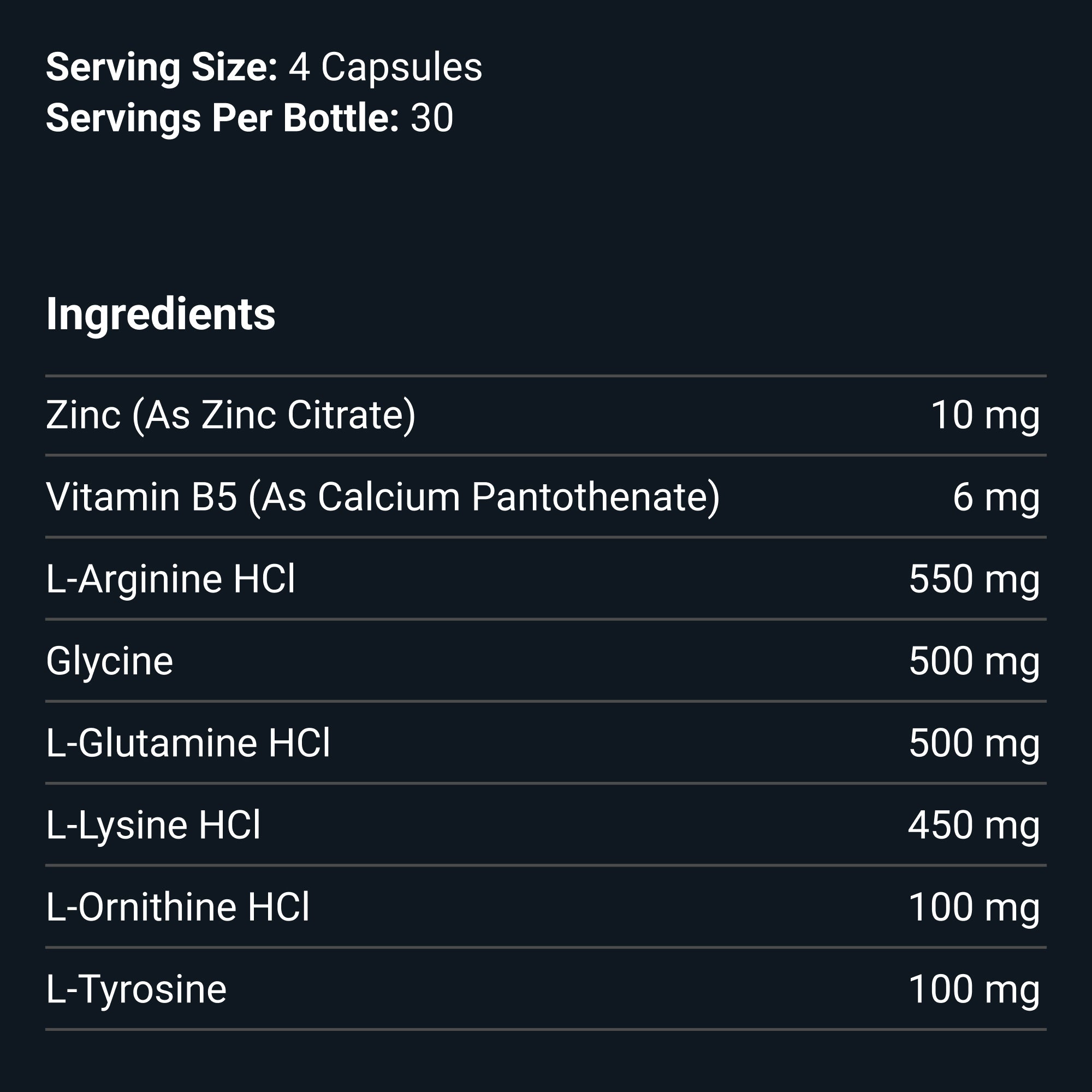 ingredients-ibuta677