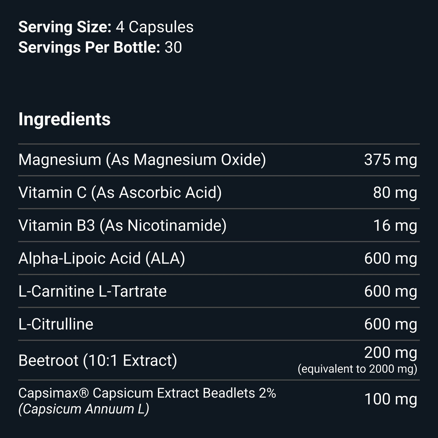 ingredients-stena9009