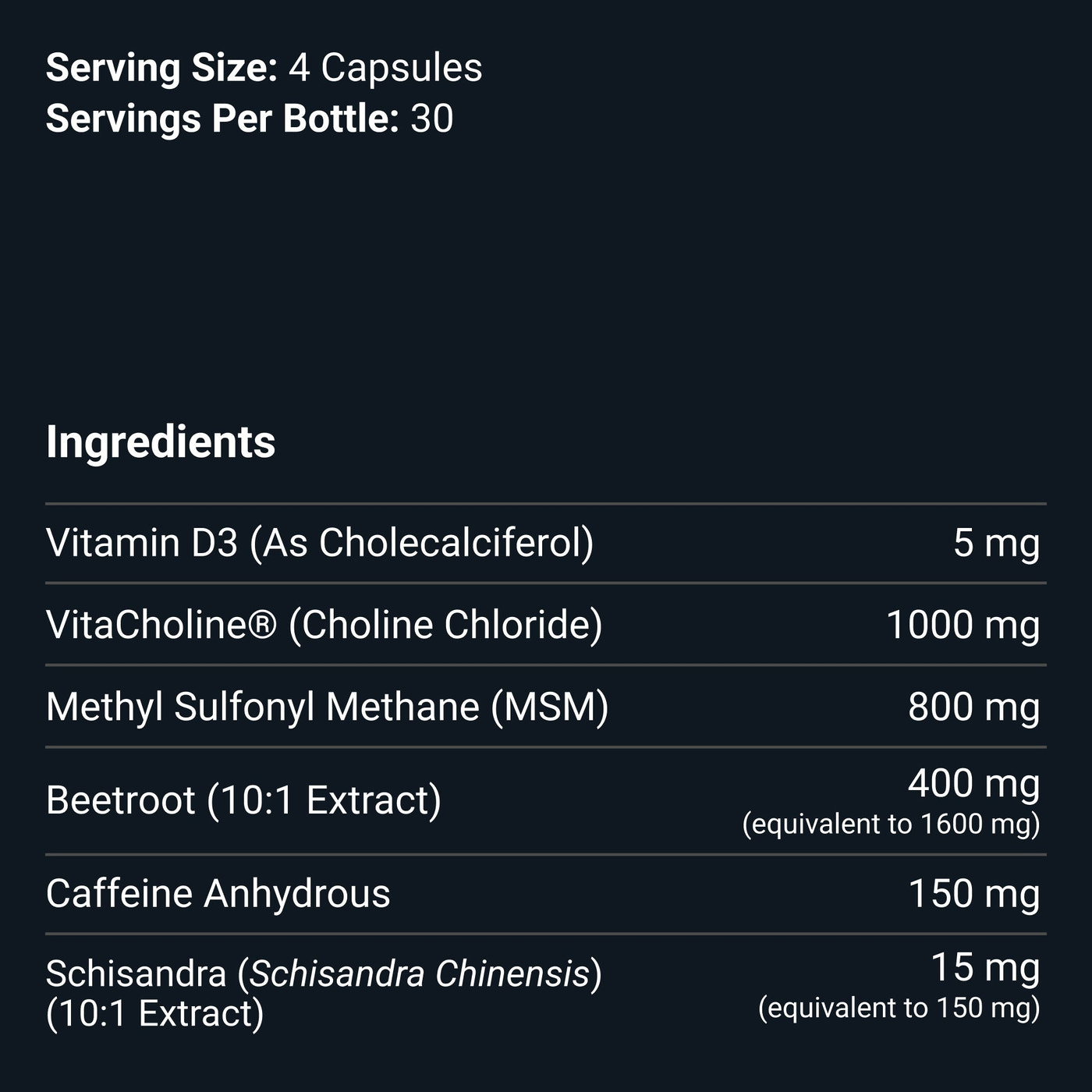 ingredients-masse-2-sarms