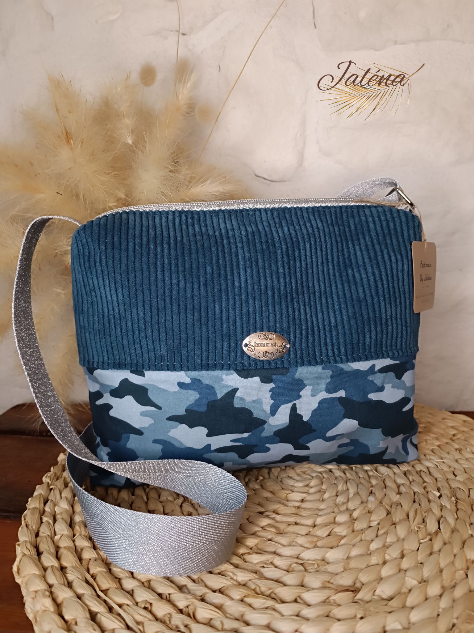 Sachets et sacs plastique avec zip pour aliments chauds