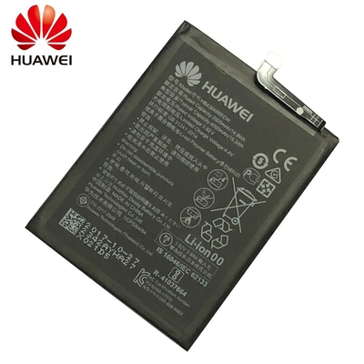 original-batterie-huawei-P20-pro