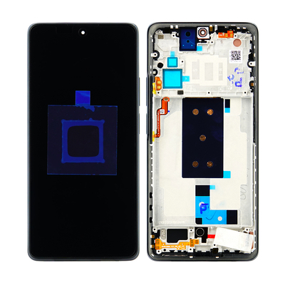 max_wyswietlacz-lcd-panel-dotykowy-komplet-xiaomi-mi-11t-z-ramka-tarnish-560004k11r00-oryginal-service-pack-a101443-8226-1