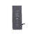 batterie-6s-zx1200