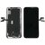 ecran-iphone-x-noir-gamme-starter