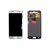 ecran-galaxy-s7-argent-original
