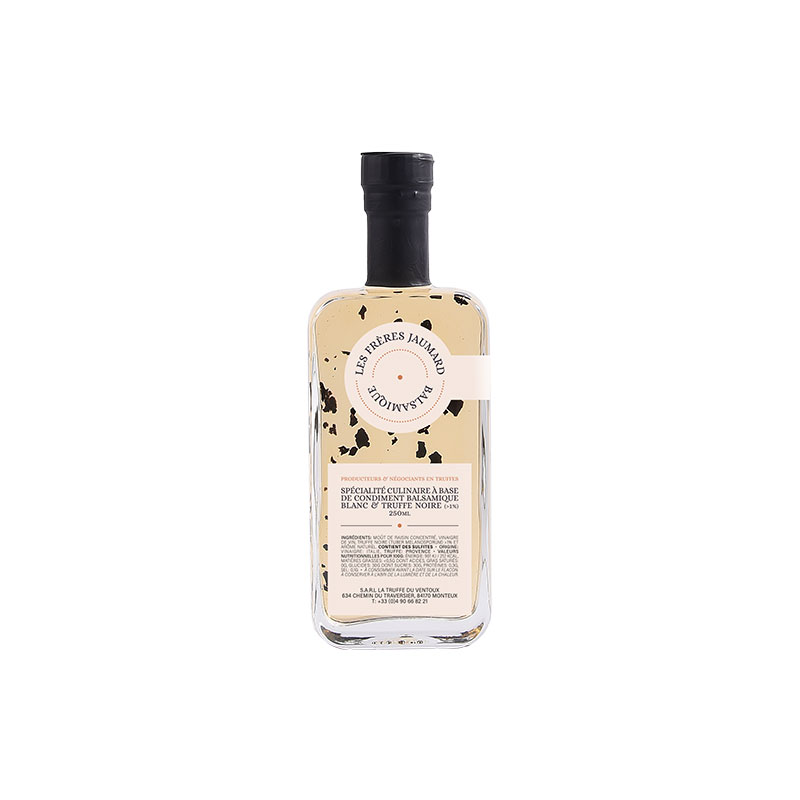 Balsamique-Truffe-250mlitalie