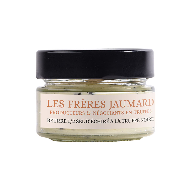 Beurre-80gr