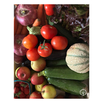 Panier semaine1