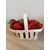 FRAISE CAT 1