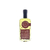 Huile pépins de raisins et truffe noire 250ml