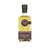 vinaigre blanc vaucluse 100mL