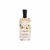 Balsamique-Truffe-250mlitalie