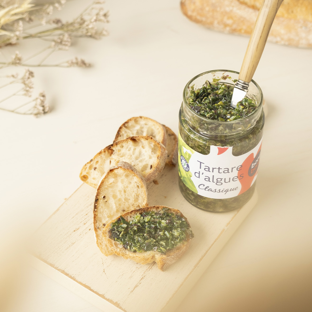 tartare-classique-300