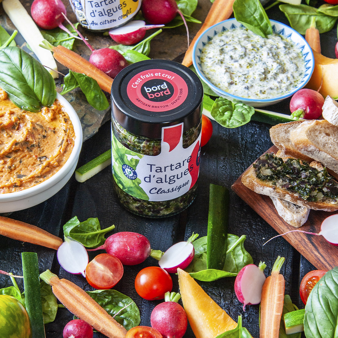 aperitif-algues-veggie