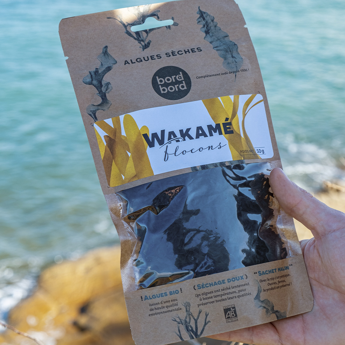 algue-wakame-seche-bio
