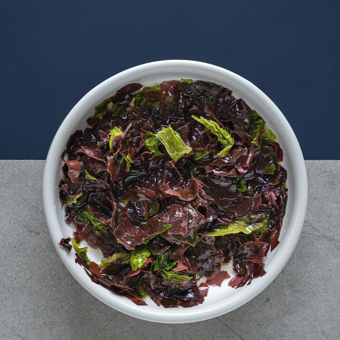 hydrater-des-algues-en-cuisine
