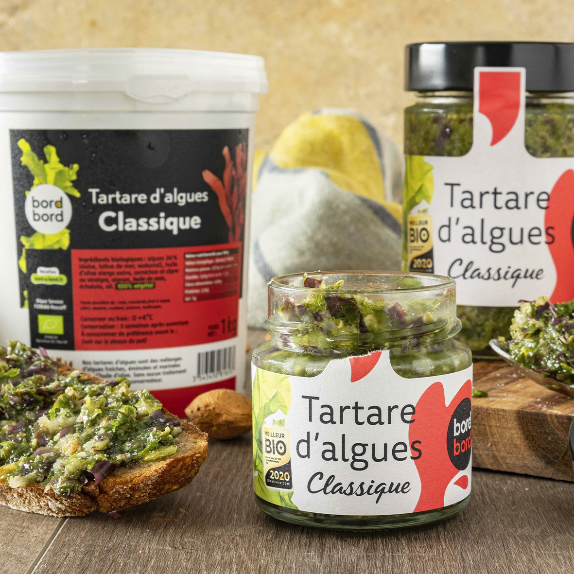 tartare-algues-bio-bretagne