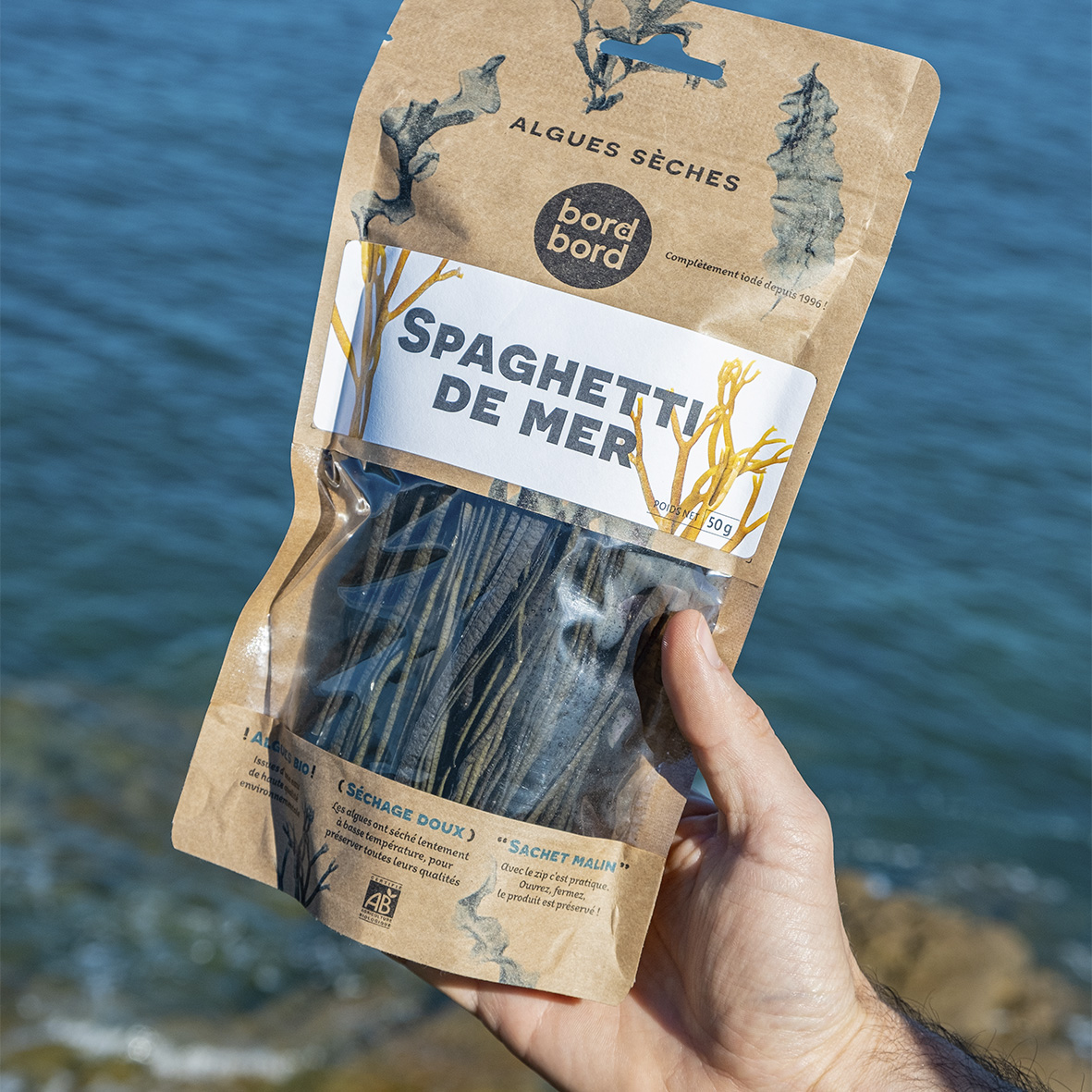 spaghetti-de-mer-sec-bio-breton