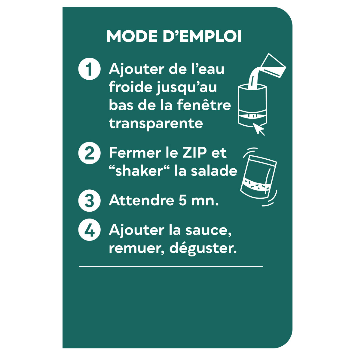 notice-salade-nomade-sachet