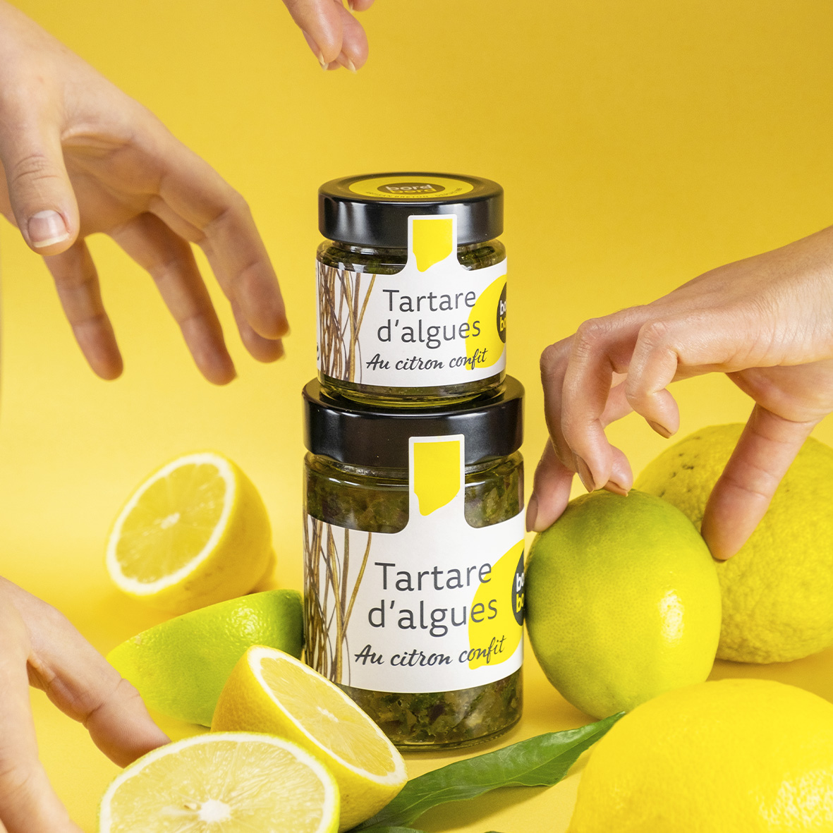 tartare-algues-au-citron-bord-a-bord