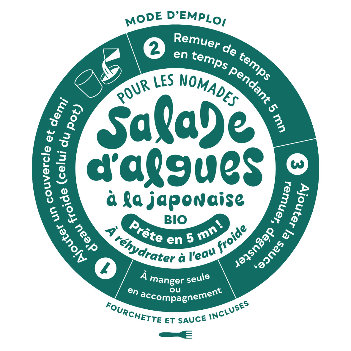 notice-salade-nomade-pot