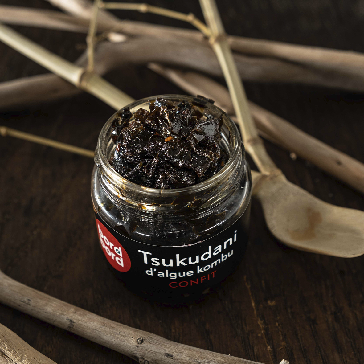tsukudani-kombu-bio-bretagne