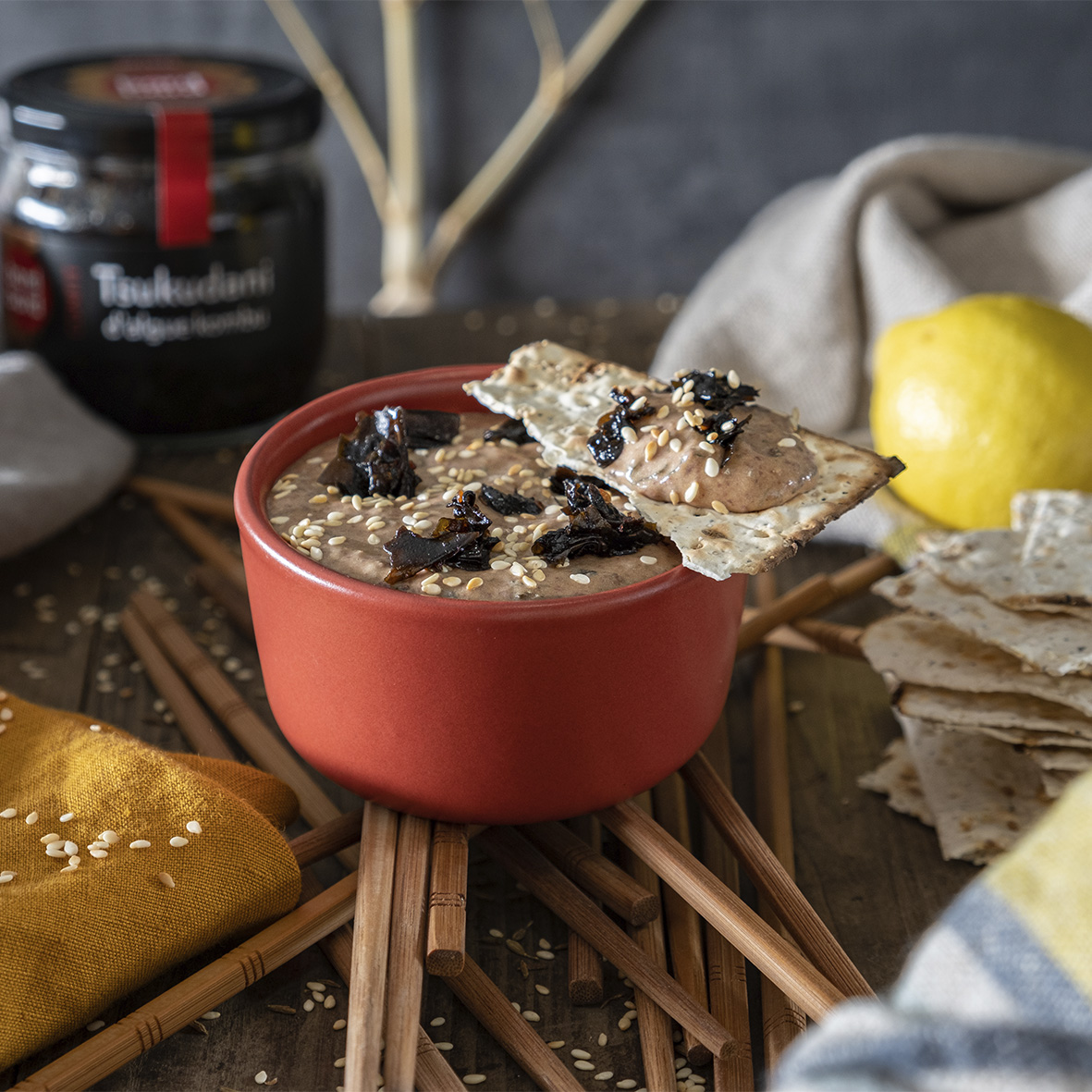 houmous-japonais