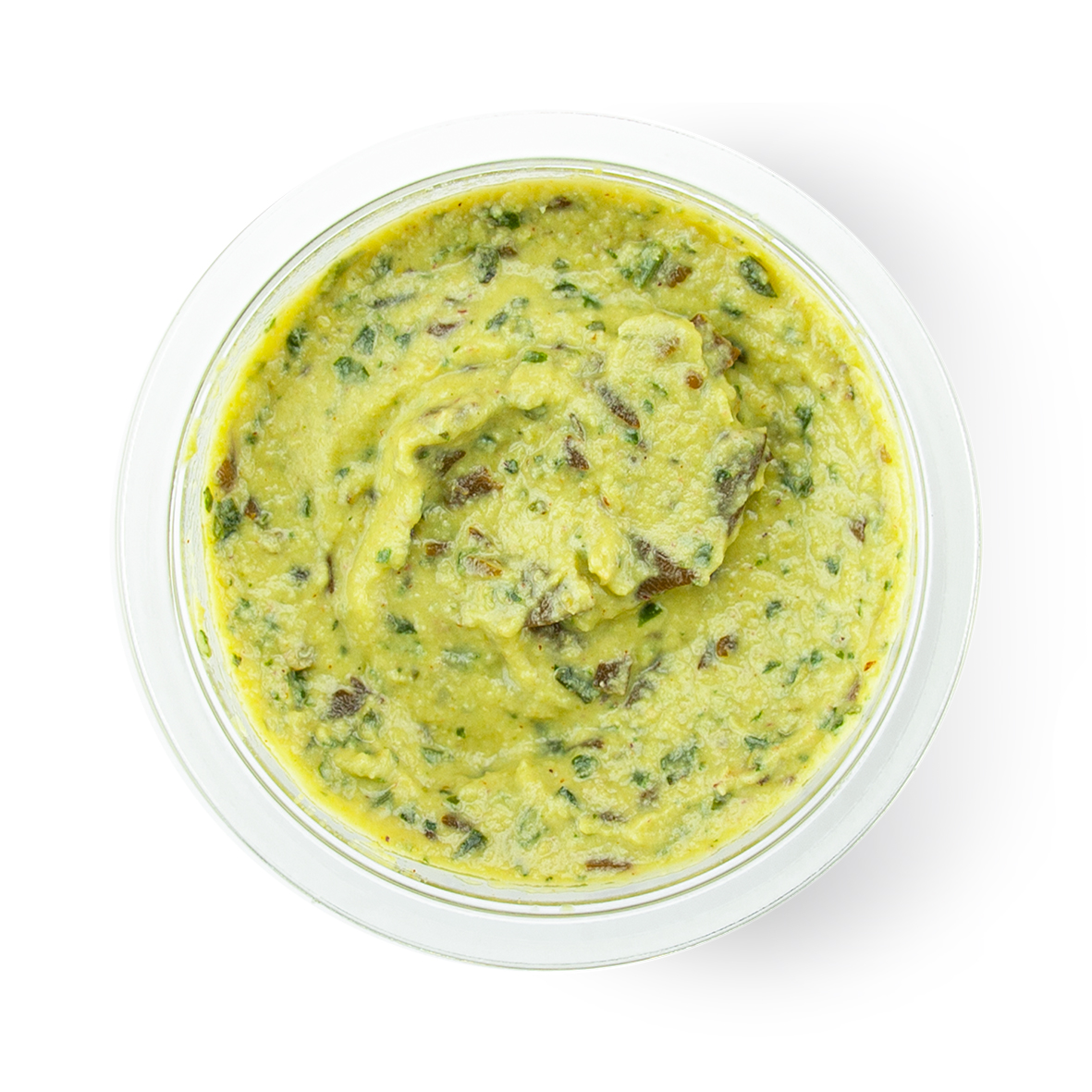gwak-bord-a-bord-ti-pois