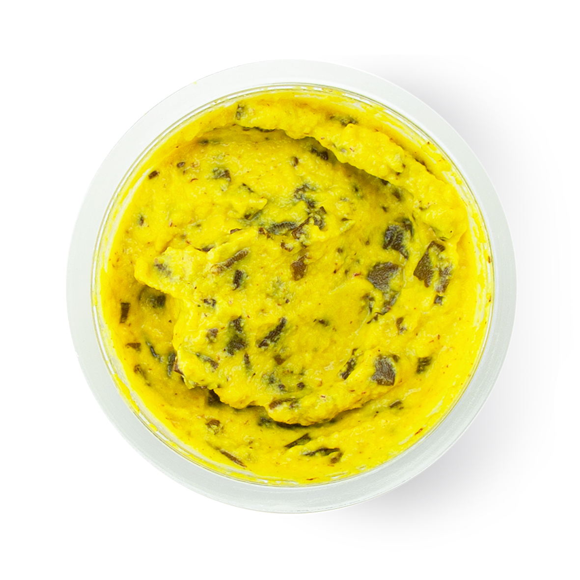 guacamole-carotte-sans-avocat
