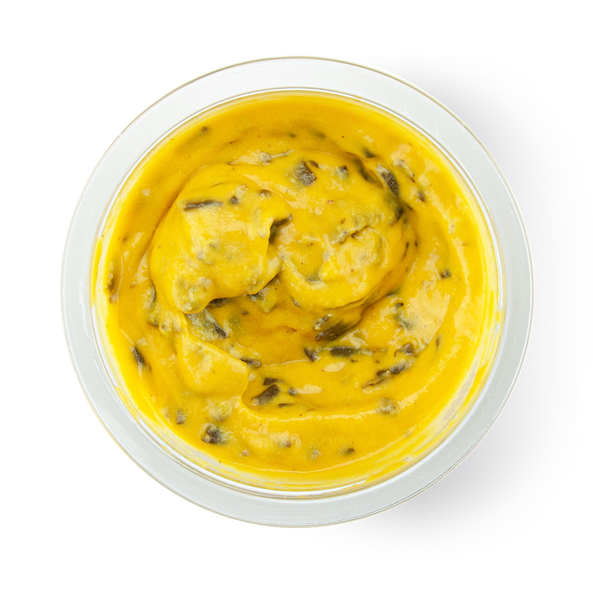 guacamole-sans-avocat