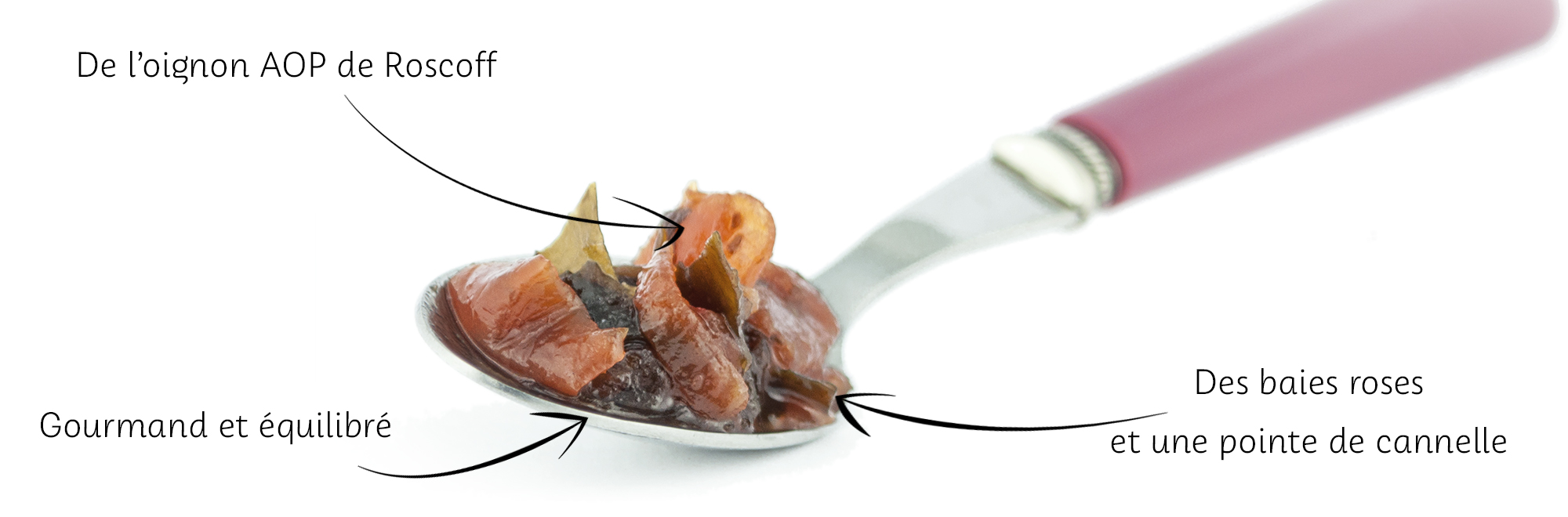 Confit-doignon-de-roscoff-et-algues