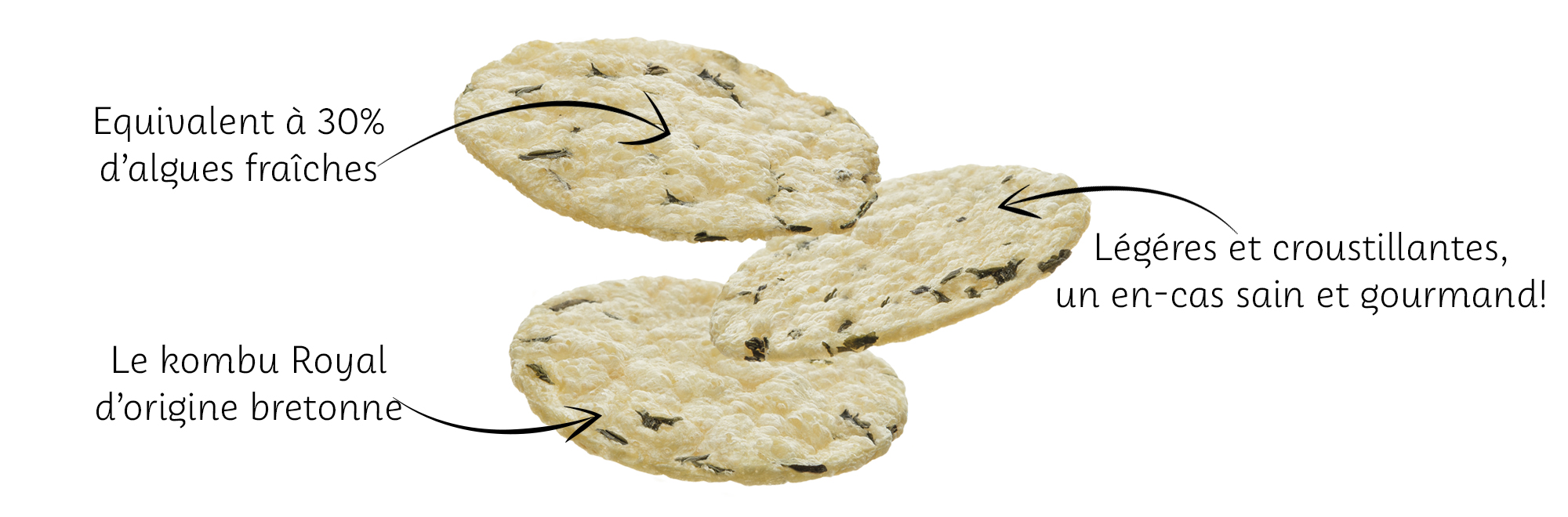 Chips-dalgues