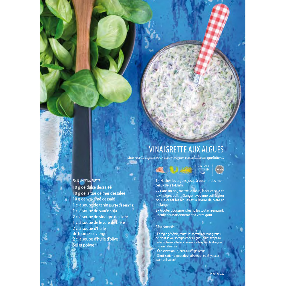 recette-vinaigrette-aux-algues