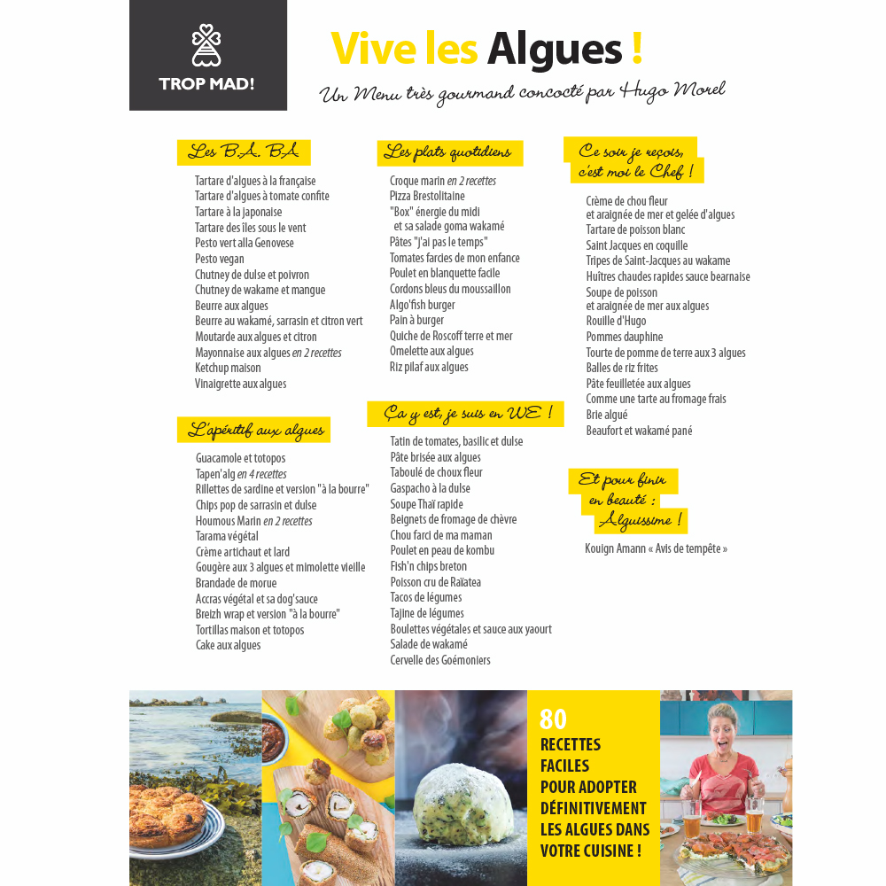 vive-les-algues-cuisine-facile