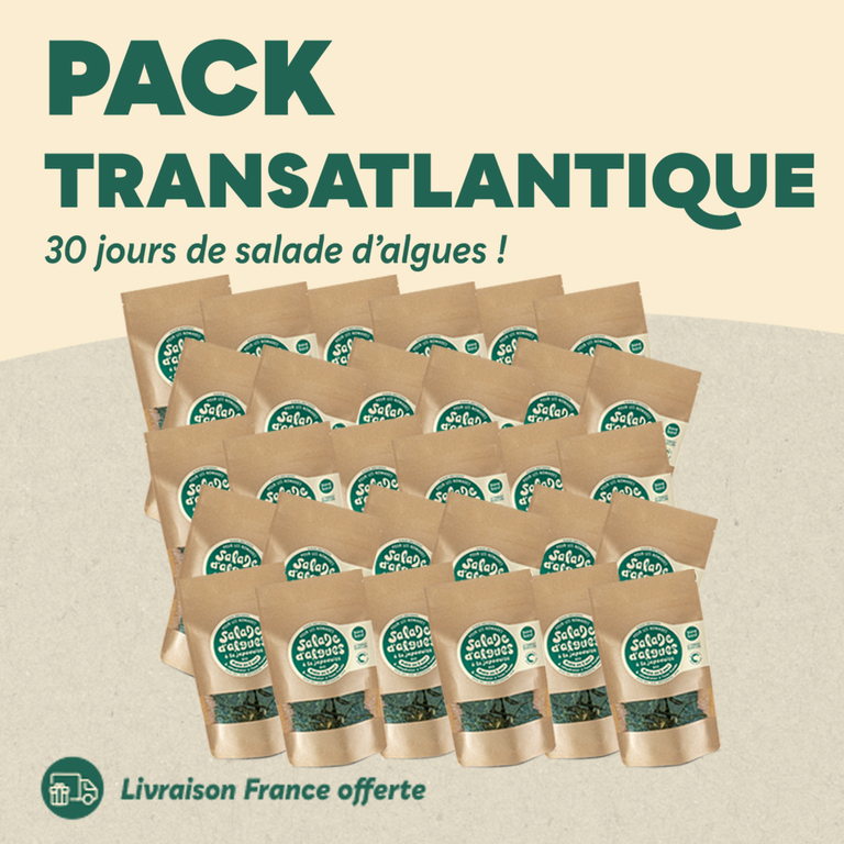 pack-transatlantique-sachet