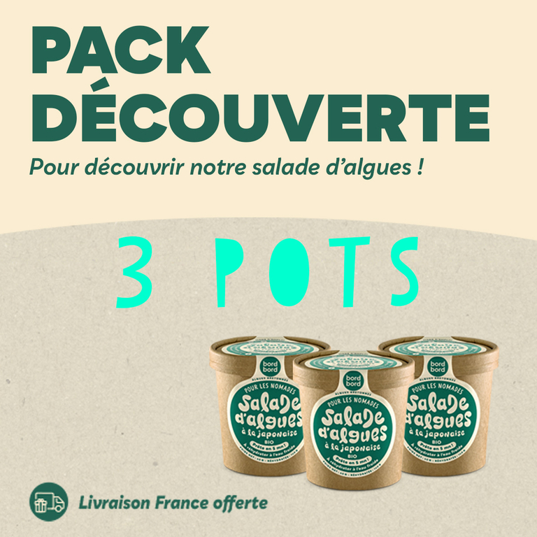 pack-3-pots
