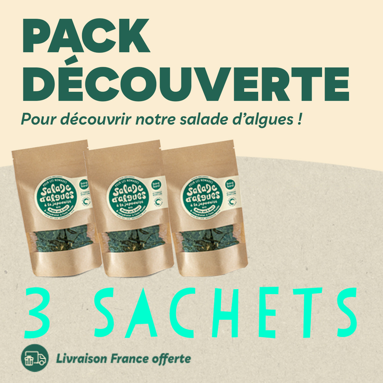 pack-3-sachets
