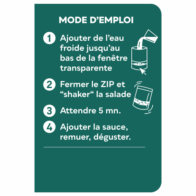 notice-salade-nomade-sachet