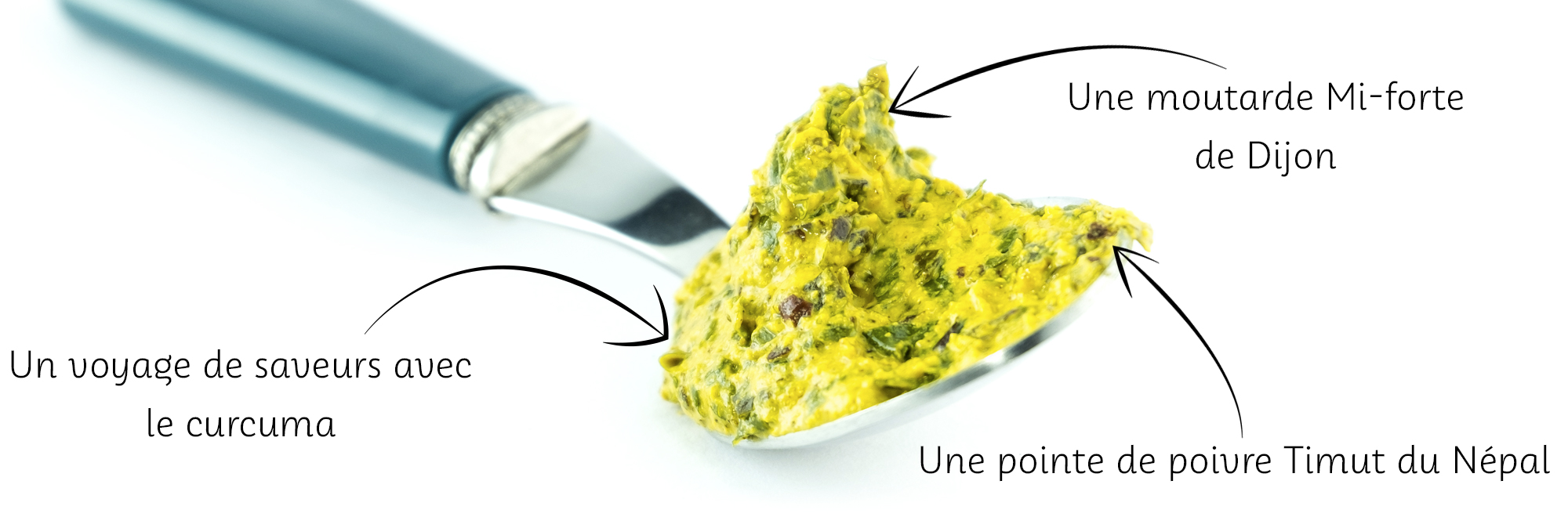 Moutarde-au-curcuma