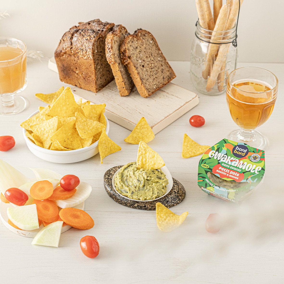 guacamole-aux-algues-bretonne