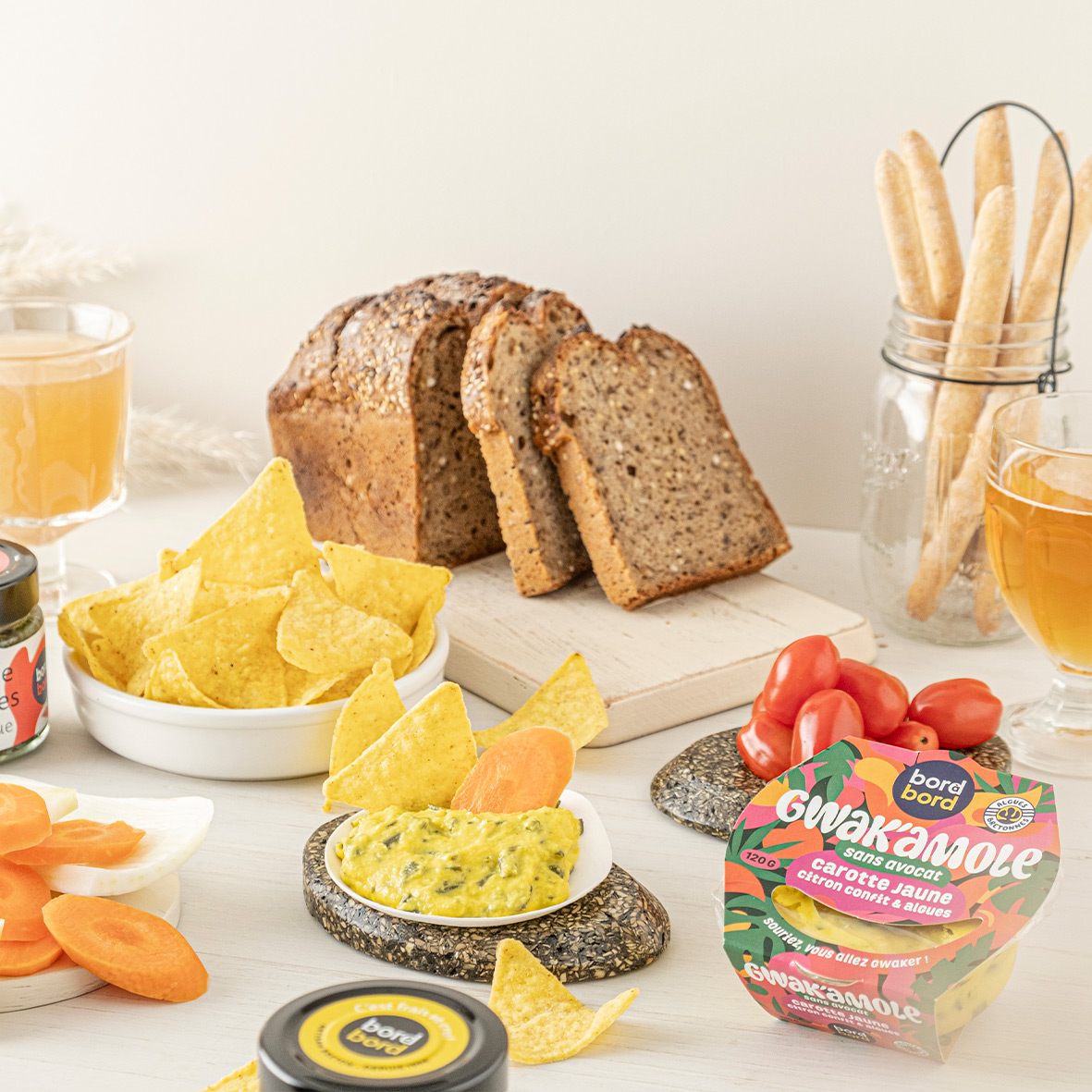 aperitif-aux-algues
