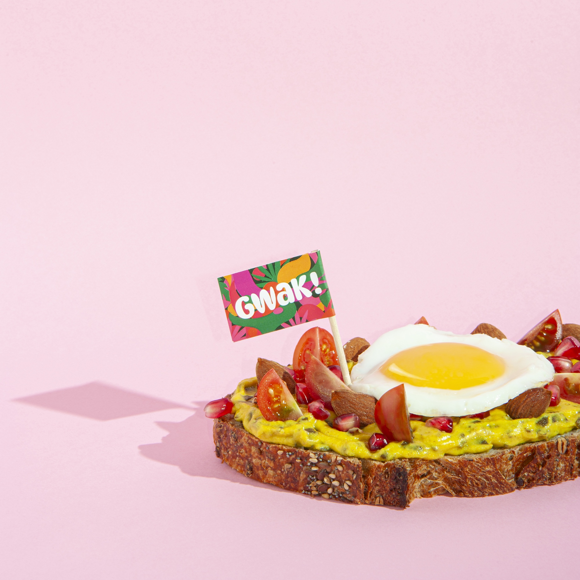 TOAST1