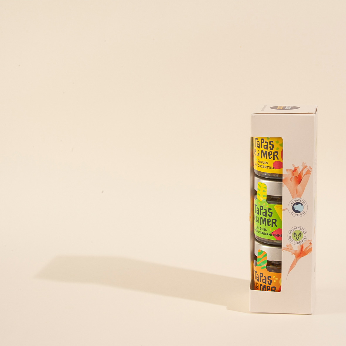 algue-bio-epicerie-fine