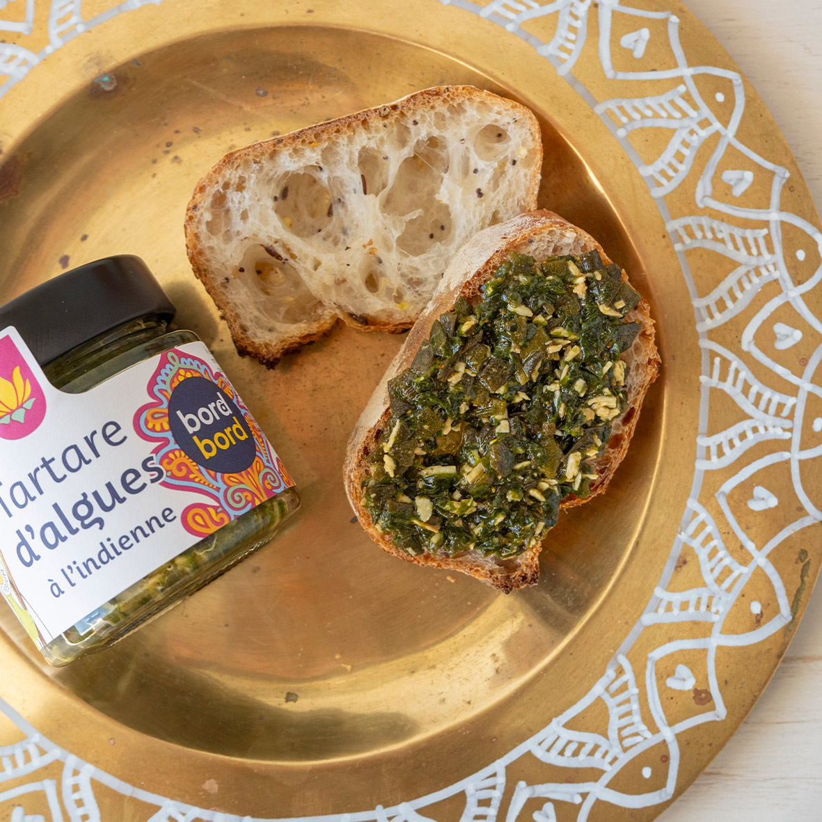 tartare-algues-bord-a-bord-indienne