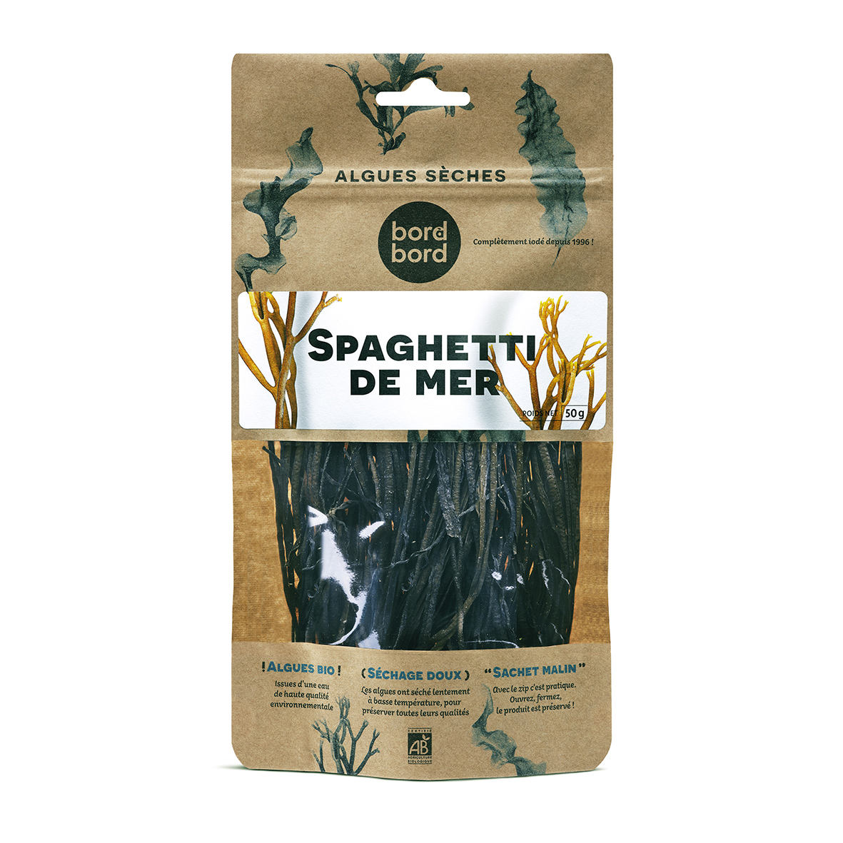 algue-spaghetti-de-mer-deshydrate