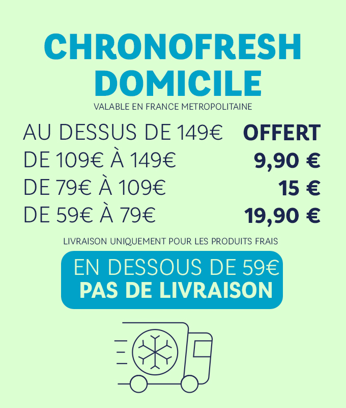 Comment Marche La Livraison Chez Bord Bord Bord a bord comment-marche-la-livraison-chez-bord-bord-bord-a-bord